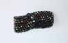 Black_grey_wine_knitted_bracelet.jpg