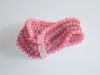 Pink_Coral_Grey_knit_bracelet.jpg