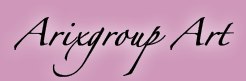 Arixgroup Art